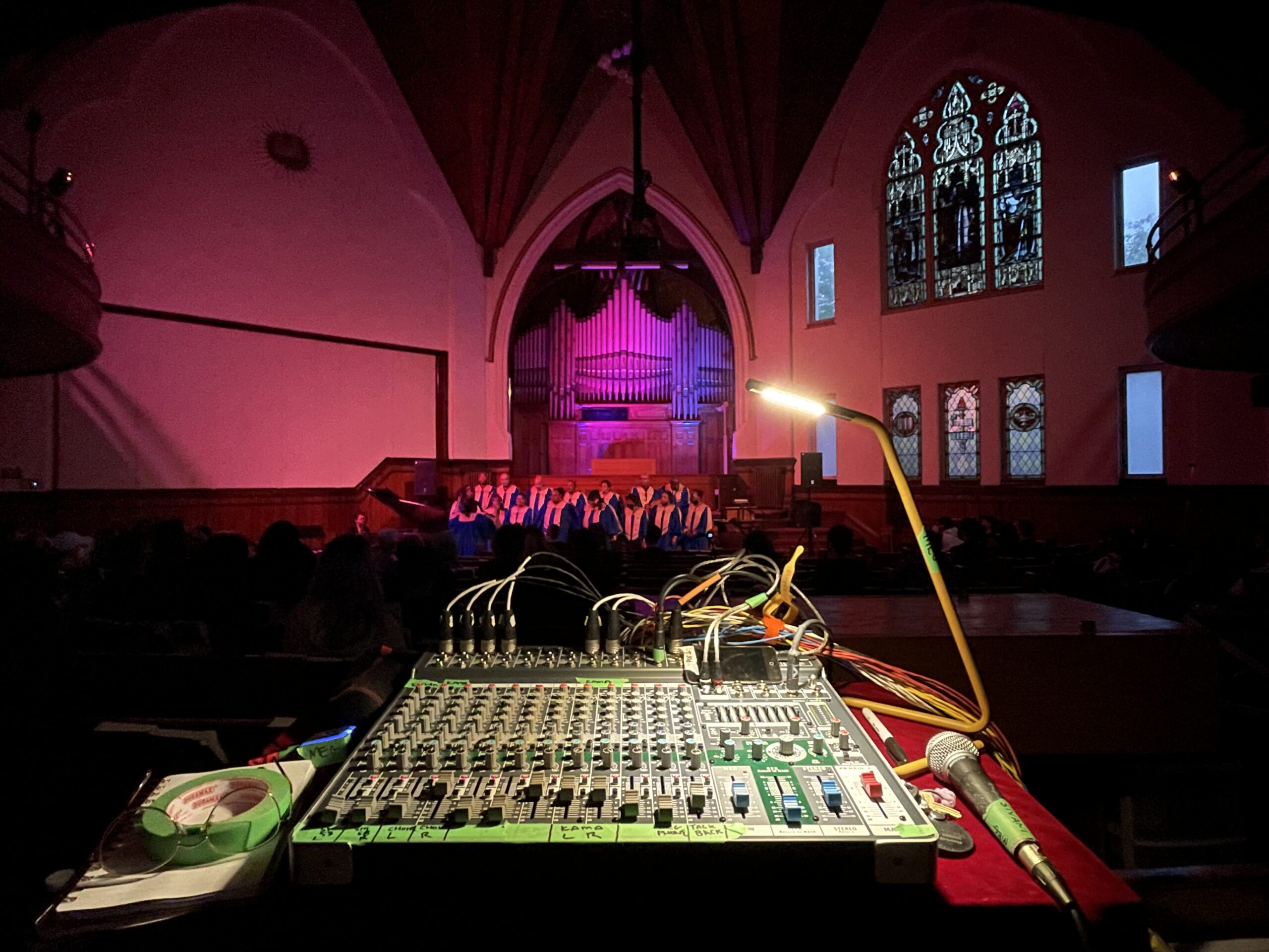 Services & Rates img 7882