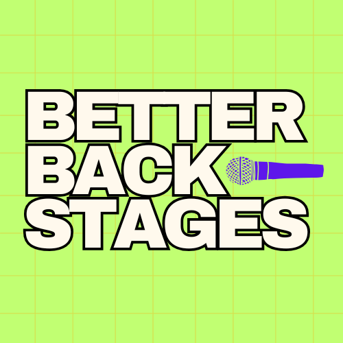 Home thumnbbetter back stages
